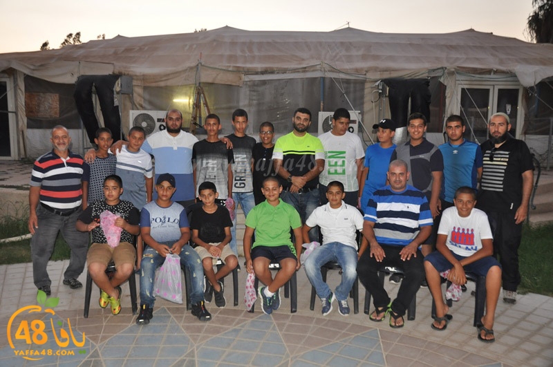 markaz yaffa3j (21).JPG